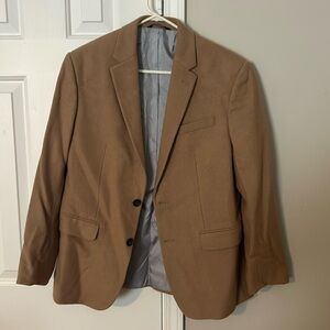 Banana Republic Jacket